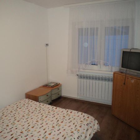 Framiso Apartment Gura Humorului Ngoại thất bức ảnh